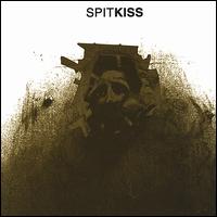 Spitkiss - Violence Is Golden lyrics
