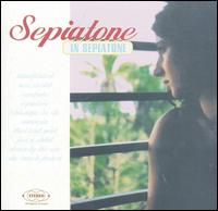 Sepiatone - In Sepiatone lyrics