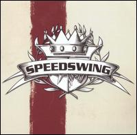 Speedswing - Speedswing lyrics