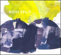 Novi Split - Keep Moving lyrics