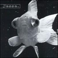 Jesse - Jesse lyrics
