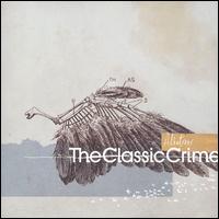 The Classic Crime - Albatross lyrics