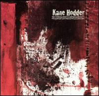 Kane Hodder - Frank Exploration of Voyeurism and Violence lyrics