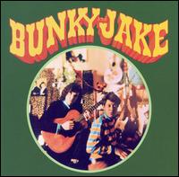 Bunky & Jake - Bunky & Jake lyrics