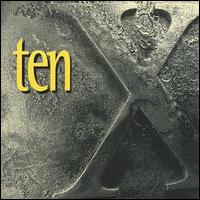 Ten - Ten lyrics