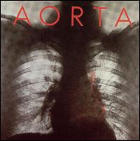 Aorta - Aorta lyrics