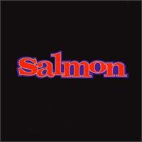 Salmon - Salmon lyrics