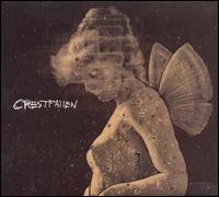 Crestfallen - Crestfallen lyrics