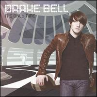Drake Bell - It's Only Time lyrics