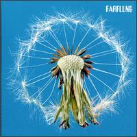 Farflung - Belief Module lyrics
