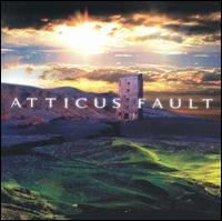 Atticus Fault - Atticus Fault lyrics