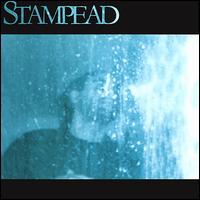 Stampead - Stampead lyrics