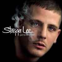 Stagga Lee - Game of Breath lyrics