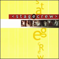 Stagecrew - Stagecrew lyrics