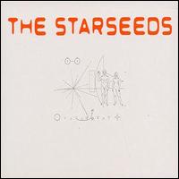 The Starseeds - 2 Classics...... lyrics