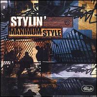 Maximum Style - Stylin' lyrics