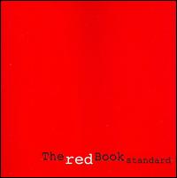 The Redbook Standard - Red Rocket lyrics