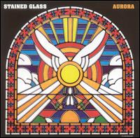Stained Glass - Aurora lyrics