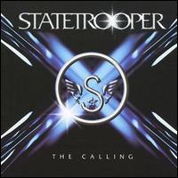 Statetrooper - The Calling lyrics