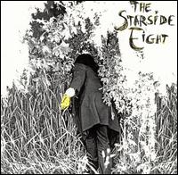 Starside Eight - Goodnight Noises Everywhere lyrics