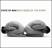 State of Man - Both Sides of the Story lyrics