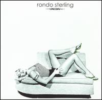 Rondo Sterling - Rondo Sterling lyrics