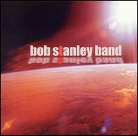 Bob Stanley [Country] - Bob Stanley Band lyrics