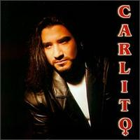 Carlito - Carlito lyrics