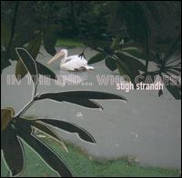 Stigh Strandh - In the End Who Cares lyrics