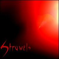 Strawels - Demo EP lyrics
