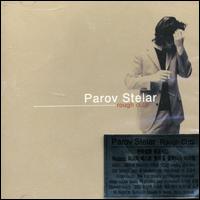 Parov Stelar - Rough Cuts lyrics