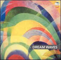 Satish Vyas - Dream Waves [live] lyrics