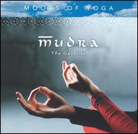 Satish Vyas - Mudra: The Gesture lyrics