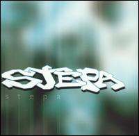 Stepa - Stepa lyrics