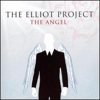 Elliot Project - The Angel lyrics
