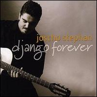 Joscho Stephan - Django Forever lyrics