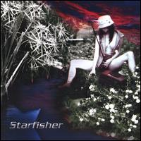 Starfisher - Waiting for You lyrics