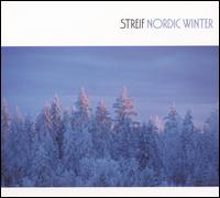 Streif - Nordic Winter lyrics