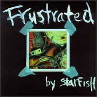 Starfish - Frustrated lyrics