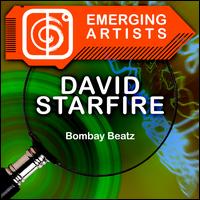 David Starfire - Bombay Beatz lyrics