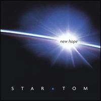 Star Tom - New Hope lyrics