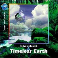 Stardust - Timeless Earth lyrics