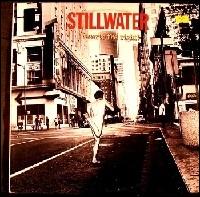 Stillwater ['70s] - I Reserve the Right! lyrics