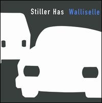 Stiller Has - Walliselle lyrics