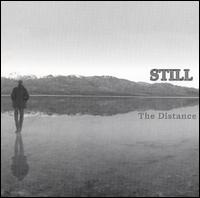 Still - The Distance lyrics
