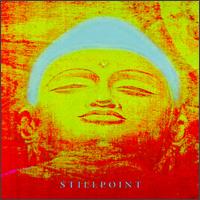 Stillpoint - Maps Without Edges lyrics