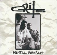 Grits - Mental Releases lyrics