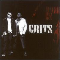 Grits - 7 lyrics