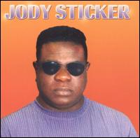 Jody Sticker - 5 Minutes lyrics