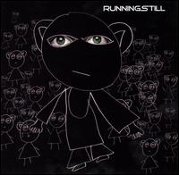 Running Still - Running Still lyrics